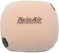 TWIN AIR 154218FR FILTRO DI RICAMBIO POWERFLOW KTM SX-F 250 FACTORY EDITION 2015