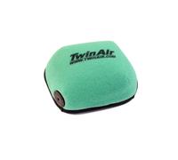 Twin Air Husqvarna 154218frx Air Filter Verde