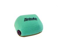 TWIN AIR 154219 FILTRO ARIA STANDARD DI RICAMBIO KTM SX 150 2017