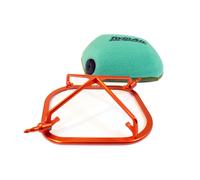 TWIN AIR 154219C POWERFLOW FILTER KIT KTM SX 125 2016