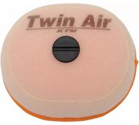 TWIN AIR 154514 STANDARD FILTER KTM DUKE 620 E 1997