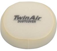 TWIN AIR 154514DC COPERTURA ANTIPOLVERE FILTRO ARIA KTM SXC 625 2004