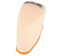 Twin Air 155004 Dual Foam Air Filter