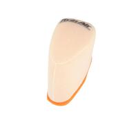 TWIN AIR 155004 FILTRO ARIA STANDARD HUSQVARNA CR 125 1983
