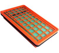 TWINAIR TWIN AIR FILTRO ARIA SPORTIVO KTM 690 SUPERMOTO SMR 2008-2010