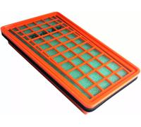 TWINAIR TWIN AIR FILTRO ARIA SPORTIVO KTM 690 SUPERMOTO SMR 2008-2010