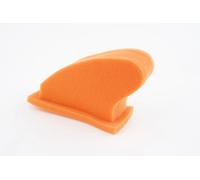 TWIN AIR 156000 FILTRO ARIA STANDARD SHERCO 3.2 320 2006