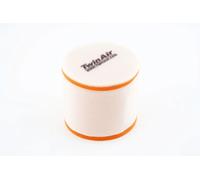 TWIN AIR 156001 FILTRO ARIA STANDARD MAICO MC 125/B 1976