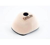 TWIN AIR 156016FR FILTRO ARIA IGNIFUGO SHERCO SEF-R 300 2014