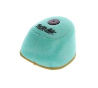 TWIN AIR 156016X PRE-OILED STANDARD FILTER SHERCO SEF-R 450 2015