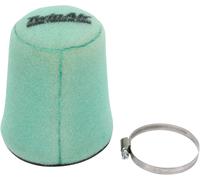 TWIN AIR 156052FRX FILTER PRE OILED CAN AM RENEGADE 800 EFI HO 4X4 X 2008