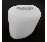 TWIN AIR 156058DC FILTER DUST COVER CAN AM OUTLANDER 800 R EFI 4X4 X XC 2011