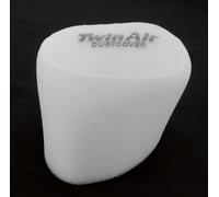 TWIN AIR 156058DC FILTER DUST-COVER CAN AM OUTLANDER 800 R EFI 4X4 XT 2010