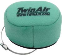 TWIN AIR 156058FRX FILTRO ARIA CAN AM OUTLANDER 800 R EFI 4X4 MAX XT-P 2012