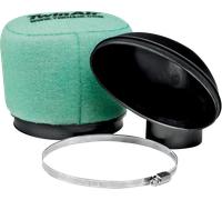 TWIN AIR 156058P FILTRO ARIA ATV/UTV CAN AM OUTLANDER 800 R EFI 4X4 MAX LTD 2011
