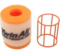 TWIN AIR 156060P FILTER AND WIRE CAGE CAN AM DS 70 2X4 2015