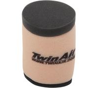 TWIN AIR 156061FR FILTER REPLACE B/F CAN AM OUTLANDER 800 R EFI 4X4 DPS 2015