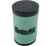 TWIN AIR 156061FRX FILTRO ARIA CAN AM OUTLANDER 500 EFI 4X4 DPS 2013