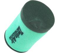TWIN AIR 156061P FILTRO ARIA STANDARD CAN AM OUTLANDER 800 R EFI 4X4 2013