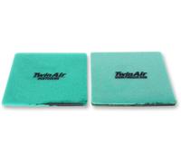 TWIN AIR 156063FRX REPL FILT FOR KT 156063P CAN AM COMMANDER 1000 EFI X DPS 2013