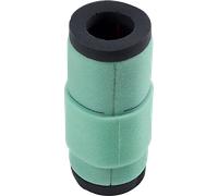 TWIN AIR 156066P FILTER CAN AM DEFENDER HD5 4X4 2019