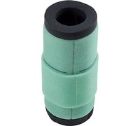 TWIN AIR 156066P FILTRO ARIA STANDARD CAN AM DEFENDER HD8 4X4 2019