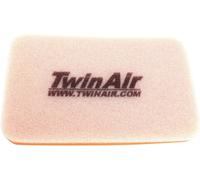 TWIN AIR 156086 FILTRO ARIA STANDARD POLARIS PREDATOR 90 2X4 2007