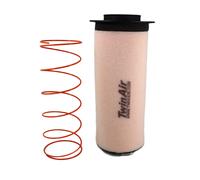 TWIN AIR 156088P FILTRO ARIA ATV/UTV POLARIS RZR XP 4 1000 4X4 EPS 64' 2015