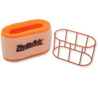 TWIN AIR 156120P FILTRO ARIA STANDARD CON GABBIA POLARIS SCRAMBLER 400 2X4 2002