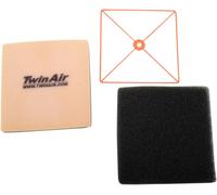 TWIN AIR 156141P FILTRO ARIA STANDARD POLARIS PREDATOR 500 2X4 2004