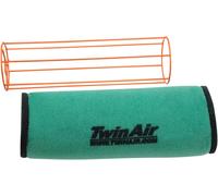 TWIN AIR 156146P FILTRO ARIA STANDARD CON GABBIA POLARIS RANGER 500 EFI 4X4 2013
