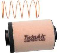 TWIN AIR 156147P FILTRO ARIA STANDARD CON GABBIA POLARIS RANGER RZR 800 4X4 2014