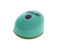 TWIN AIR 157004X PRE-OILED STANDARD FILTER HUSQVARNA TE 510 2008