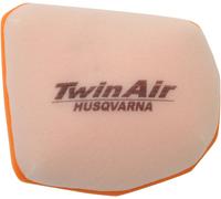 TWIN AIR 157100 FILTRO ARIA STANDARD HUSQVARNA TE 610 E 2002