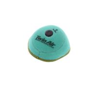TWIN AIR 158028X PRE-OILED STANDARD FILTER BETA RR 450 SUPERMOTARD 2011