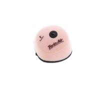 TWIN AIR 158031FR BACKFIRE FILTER BETA RR 400 2011