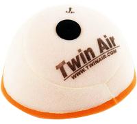 TWIN AIR 158033 STANDARD FILTER BETA RS 430 2015