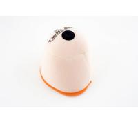 TWIN AIR 158046 STANDARD FILTER GAS-GAS EC 300 2003