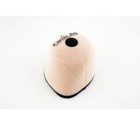 TWIN AIR 158046FR BACKFIRE FILTER GAS-GAS PAMPERA 125 2008