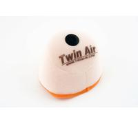 TWIN AIR 158056 STANDARD FILTER GAS-GAS EC 200 2006