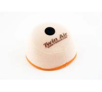 TWIN AIR 158059 STANDARD FILTER TM RACING MX 530 F 2003