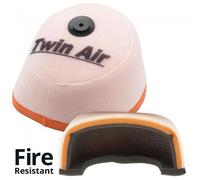 TWIN AIR 158068 FILTRO ARIA BACKFIRE DI RICAMBIO SHERCO ST 125 2017