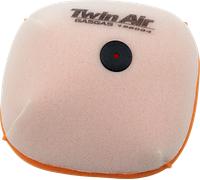 TWIN AIR 158084 FILTER GAS-GAS EC 250 2018