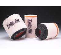 TWIN AIR 158124 CLAMP-ON AIRFILTER + CLAMP Ø 57MM KIT KYMCO MXU 500 2X4 2008