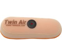 TWIN AIR 158188 STANDARD FILTER HUSABERG FE 501 SUPERMOTO 2000