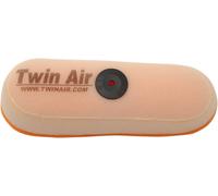 TWIN AIR 158188 STANDARD FILTER HUSABERG FS 400 E 2001