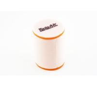 TWIN AIR 158200 STANDARD SIDE FILTER CZ JAWA 250 513 MX 1987