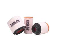 TWIN AIR 158962 FLTR 45MM/W120X70/L50 FILTRO ARIA