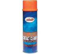 TWIN AIR 159003 CONTACT CLEANER DETERGENTE PER CONTATTI