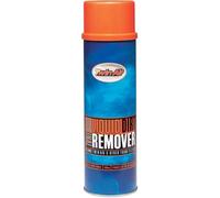 TWIN AIR 159006 CLEANER,AIR FILTER SPRAY DETERGENTE LIQUIDO PER SPORCO